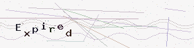 Matematikos CAPTCHA
