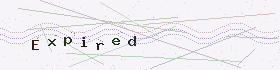 Matematikos CAPTCHA