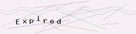 Matematikos CAPTCHA