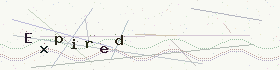 Matematikos CAPTCHA