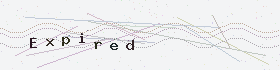 Matematikos CAPTCHA