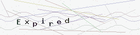 Matematikos CAPTCHA