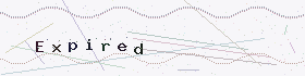 Matematikos CAPTCHA