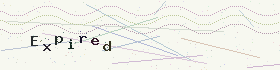 Matematikos CAPTCHA