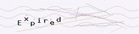 Matematikos CAPTCHA