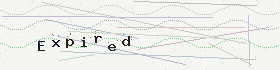 Matematikos CAPTCHA