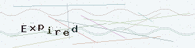 Matematikos CAPTCHA