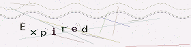 Matematikos CAPTCHA