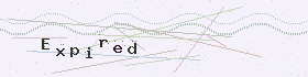 Matematikos CAPTCHA