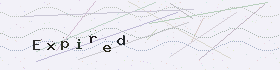 Matematikos CAPTCHA