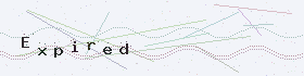 Matematikos CAPTCHA