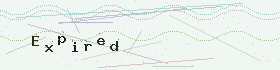 Matematikos CAPTCHA