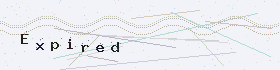 Matematikos CAPTCHA