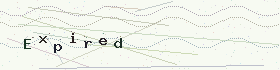 Matematikos CAPTCHA