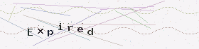 Matematikos CAPTCHA
