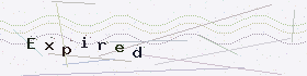 Matematikos CAPTCHA