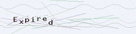 Matematikos CAPTCHA
