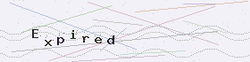 Matematikos CAPTCHA