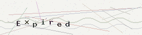 Matematikos CAPTCHA