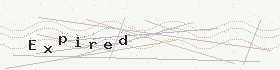 Matematikos CAPTCHA