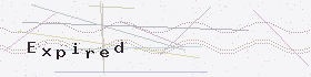 Matematikos CAPTCHA