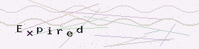 Matematikos CAPTCHA