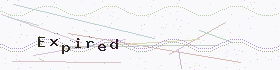 Matematikos CAPTCHA