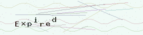 Matematikos CAPTCHA