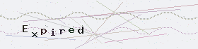 Matematikos CAPTCHA
