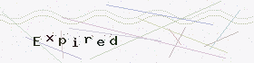 Matematikos CAPTCHA