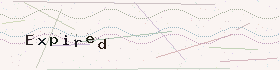 Matematikos CAPTCHA