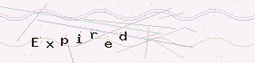 Matematikos CAPTCHA