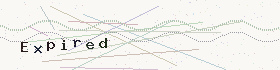 Matematikos CAPTCHA
