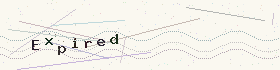 Matematikos CAPTCHA