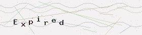 Matematikos CAPTCHA