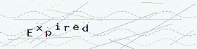 Matematikos CAPTCHA