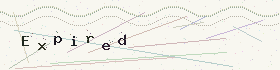 Matematikos CAPTCHA
