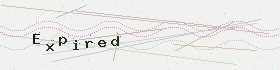 Matematikos CAPTCHA