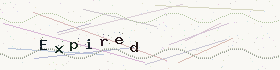 Matematikos CAPTCHA