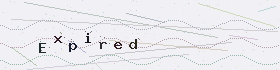 Matematikos CAPTCHA