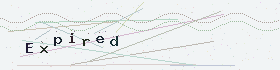 Matematikos CAPTCHA