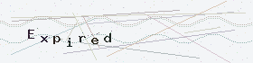 Matematikos CAPTCHA