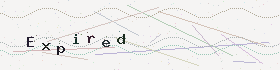 Matematikos CAPTCHA