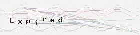 Matematikos CAPTCHA