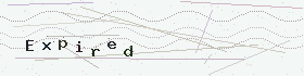 Matematikos CAPTCHA