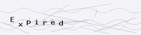 Matematikos CAPTCHA