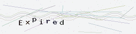 Matematikos CAPTCHA