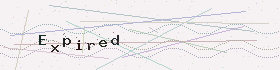 Matematikos CAPTCHA