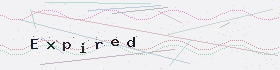Matematikos CAPTCHA