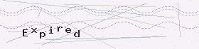 Matematikos CAPTCHA